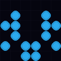 45.14.78.27