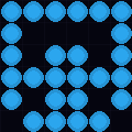 45.14.78.29