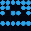 45.14.78.3
