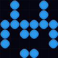 45.14.78.30