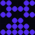45.14.78.32