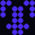 45.14.78.33