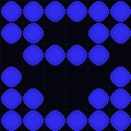 45.14.78.34