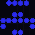 45.14.78.35