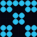 45.14.78.38