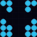 45.14.78.39