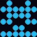 45.14.78.4