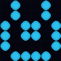 45.14.78.40