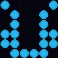 45.14.78.41