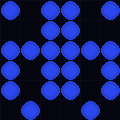 45.14.78.42