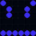 45.14.78.43