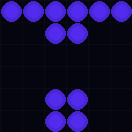 45.14.78.44