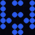 45.14.78.46