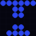 45.14.78.47