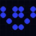 45.14.78.48