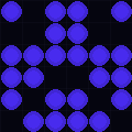 45.14.78.49