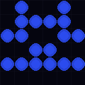 45.14.78.5