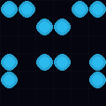 45.14.78.50