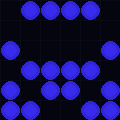45.14.78.51