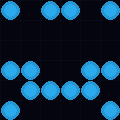 45.14.78.52