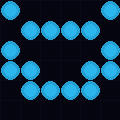 45.14.78.55