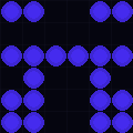 45.14.78.56