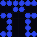 45.14.78.57