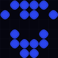 45.14.78.60
