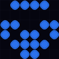 45.14.78.61