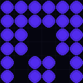 45.14.78.62