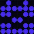 45.14.78.63