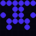 45.14.78.69