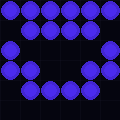 45.14.78.74