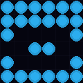45.14.78.78