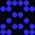 45.14.78.81