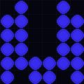 45.14.78.82