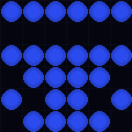 45.14.78.83