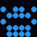 45.14.78.90