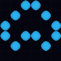 45.14.78.92