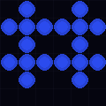 45.14.78.93