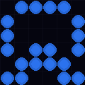 45.14.78.95