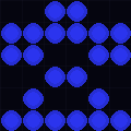 45.14.78.97