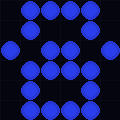 45.14.78.98