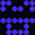 45.14.78.99