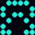 45.14.8.0