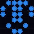 45.14.8.1