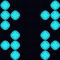 45.14.8.10