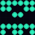 45.14.8.101