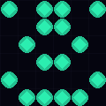 45.14.8.102
