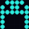45.14.8.103